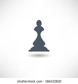 Chess icon