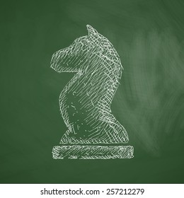 chess icon