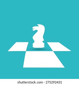 Chess icon