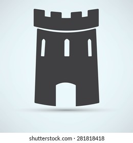 Chess icon
