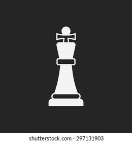 chess icon