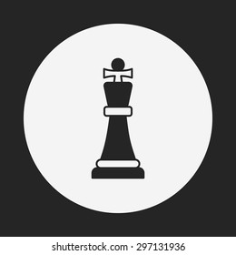 chess icon