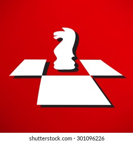 Chess icon