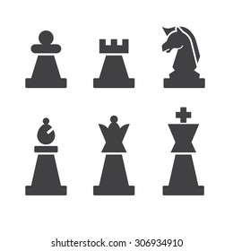 chess icon