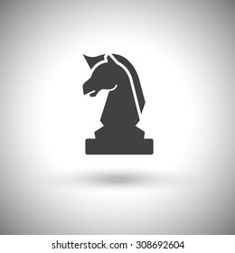 chess icon