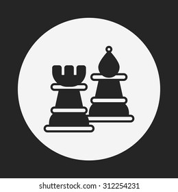 chess icon