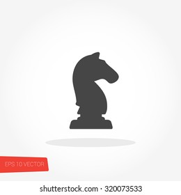 Chess Icon