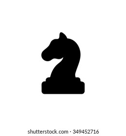 chess  icon