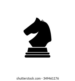 Chess icon