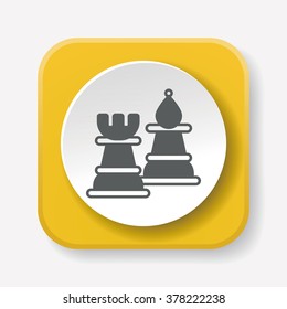 chess icon