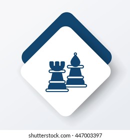 chess icon