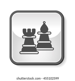 chess icon