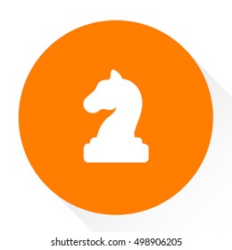 chess  icon