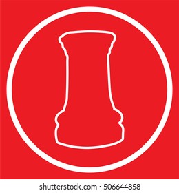 Chess icon