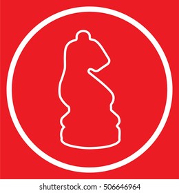 Chess icon
