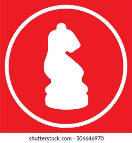 Chess icon