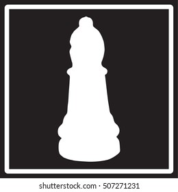 Chess icon