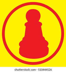 Chess icon