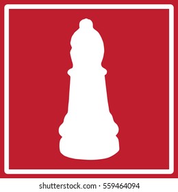 Chess icon