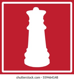 Chess icon