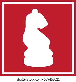 Chess icon