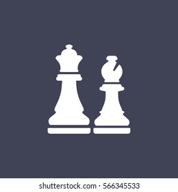 Chess icon