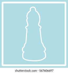 Chess icon