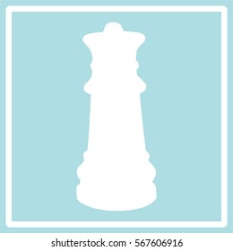 Chess icon