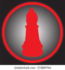 Chess icon
