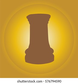 Chess icon