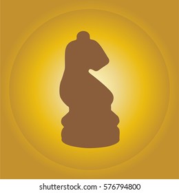 Chess icon