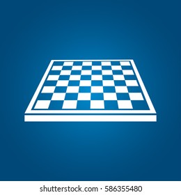 Chess icon