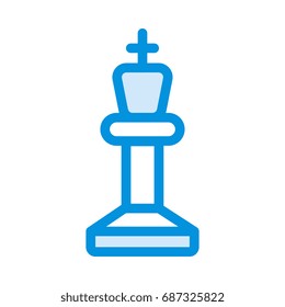 chess icon