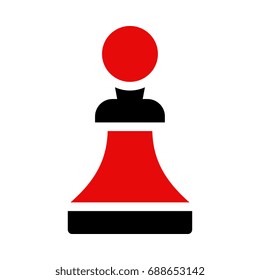 Chess icon