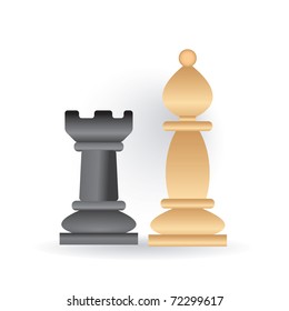 chess icon