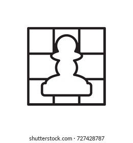 chess icon