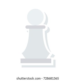 chess icon