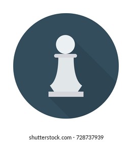 chess icon