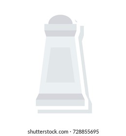 chess icon