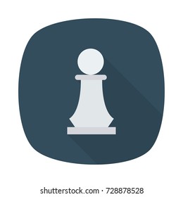 chess icon