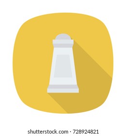 chess icon