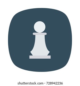 chess icon