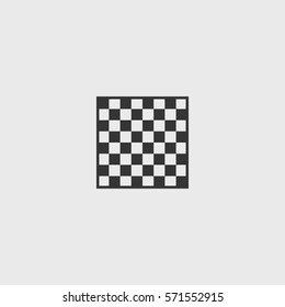 Chess  icon best illustration isolated vector sign symbol