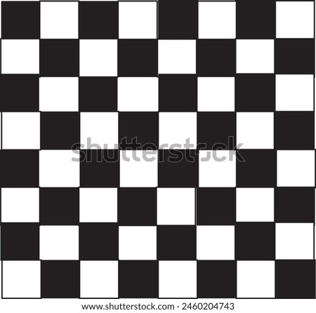 chess icon design shap eps