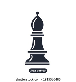 Chess Piece Set Graphic by DigitalPrintableMe · Creative Fabrica