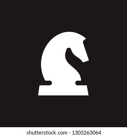 chess icon. chess vector design. Sign design. Vector design. Logo. Vector illustration
