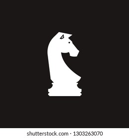 chess icon. chess vector design. Sign design. Vector design. Logo. Vector illustration