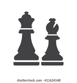 Game Of Chess - Free Photos, Vectors, Icons, Graphics, Illustrations, 3D  graphics, and Photoshop PSD, Generative AI Images for Personal and  Commercial Use