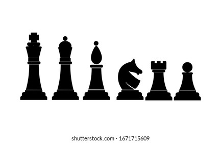 Chess Queen: Imágenes, fotos de stock y vectores | Shutterstock