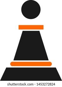 Chess icon for your project
 